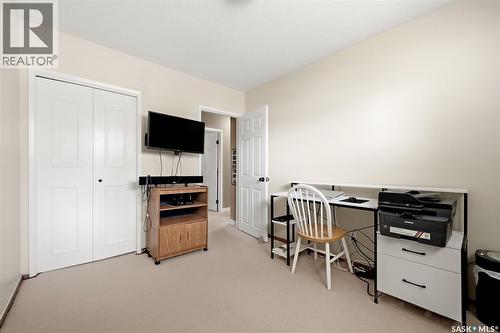 15 Hudson Drive, Regina, SK - Indoor