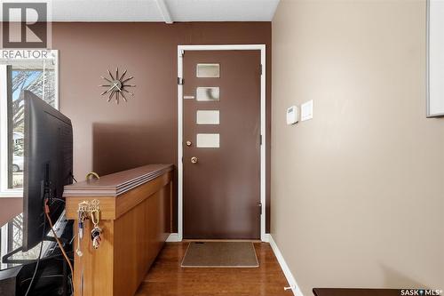 15 Hudson Drive, Regina, SK - Indoor Photo Showing Other Room