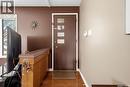 15 Hudson Drive, Regina, SK  - Indoor Photo Showing Other Room 