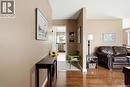 15 Hudson Drive, Regina, SK  - Indoor 