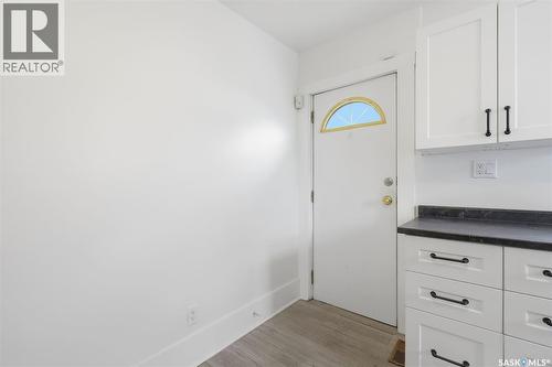 825 L Avenue S, Saskatoon, SK - Indoor Photo Showing Other Room