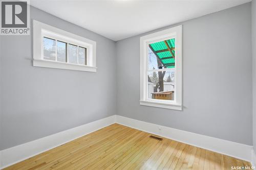 825 L Avenue S, Saskatoon, SK - Indoor Photo Showing Other Room