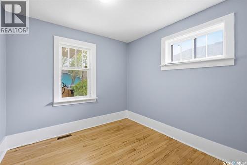 825 L Avenue S, Saskatoon, SK - Indoor Photo Showing Other Room