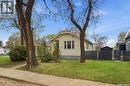 825 L Avenue S, Saskatoon, SK  - Outdoor 