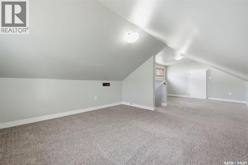 825 L Avenue S, Saskatoon, SK - Indoor Photo Showing Other Room