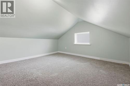 825 L Avenue S, Saskatoon, SK - Indoor Photo Showing Other Room
