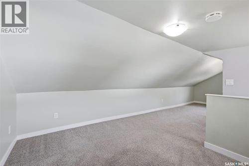 825 L Avenue S, Saskatoon, SK - Indoor Photo Showing Other Room