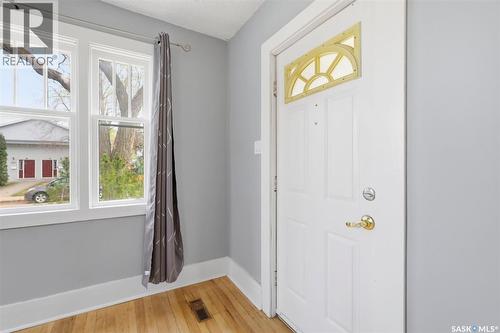825 L Avenue S, Saskatoon, SK - Indoor Photo Showing Other Room