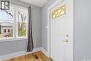 825 L Avenue S, Saskatoon, SK  - Indoor Photo Showing Other Room 