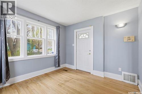 825 L Avenue S, Saskatoon, SK - Indoor Photo Showing Other Room