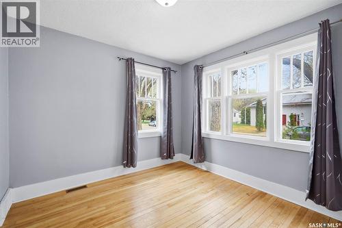 825 L Avenue S, Saskatoon, SK - Indoor Photo Showing Other Room