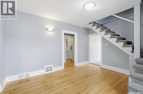 825 L Avenue S, Saskatoon, SK - Indoor Photo Showing Other Room