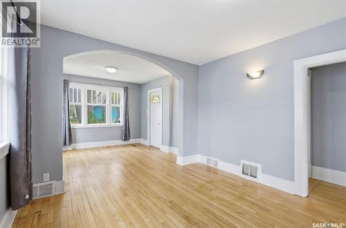 825 L Avenue S, Saskatoon, SK - Indoor Photo Showing Other Room