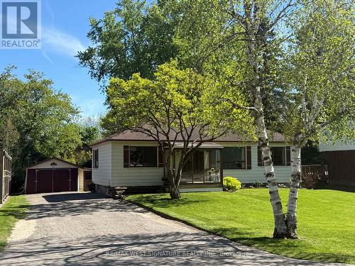 17 FARIS AVENUE  King, ON L0G 1N0
