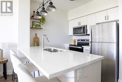 515 - 16 CONCORD PLACE Grimsby, ON L3M 0J1
