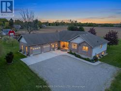 8984 PLANK ROAD Bayham, ON N0J 1Y0
