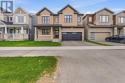 428 MEYNELL ROAD Ottawa, ON K0A 2Z0