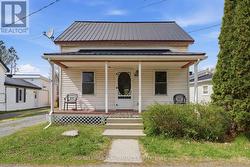 378 ST. JOSEPH STREET Alfred And Plantagenet, ON K0B 1A0