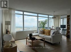 2309 - 25 TELEGRAM MEWS Toronto, ON M5V 3Z1