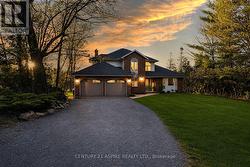 284 RANTZ ROAD Petawawa, ON K8H 2W8
