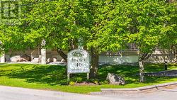 304 - 40 AUBURN STREET Peterborough (Ashburnham Ward 4), ON K9H 2G2