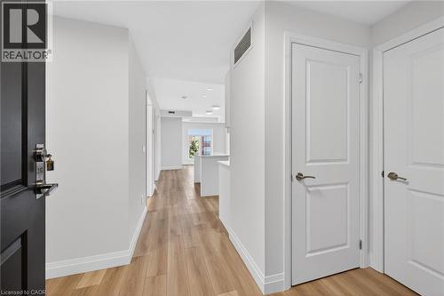 153 Wilson Street W Unit# 310, Ancaster, ON - Indoor Photo Showing Other Room