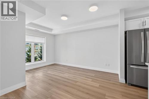 153 Wilson Street W Unit# 310, Ancaster, ON - Indoor