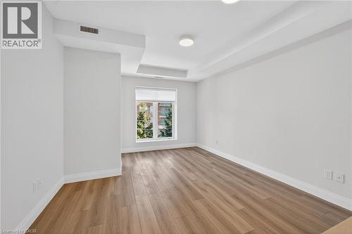 153 Wilson Street W Unit# 310, Ancaster, ON - Indoor Photo Showing Other Room