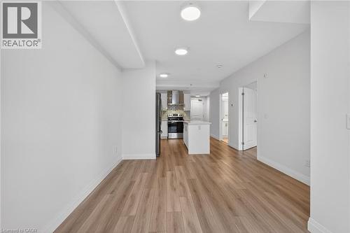 153 Wilson Street W Unit# 310, Ancaster, ON - Indoor Photo Showing Other Room