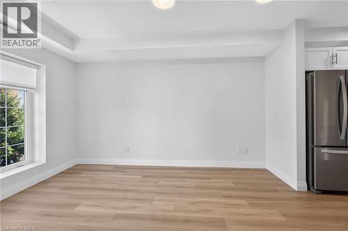 153 Wilson Street W Unit# 310, Ancaster, ON - Indoor Photo Showing Other Room