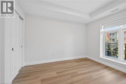153 Wilson Street W Unit# 310, Ancaster, ON - Indoor Photo Showing Other Room