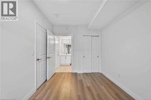 153 Wilson Street W Unit# 310, Ancaster, ON - Indoor Photo Showing Other Room