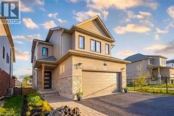163 HALLS Drive Elora, ON N0B 1S0