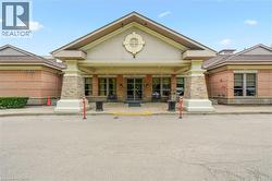 100 BURLOAK Drive Unit# 1415  Burlington, ON L7L 6P6