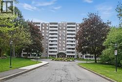 365 GENEVA Street Unit# 812 St. Catharines, ON L2N 5S7