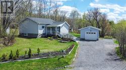 138 Moonlight Beach Road Greater Sudbury, ON P3B 3V6