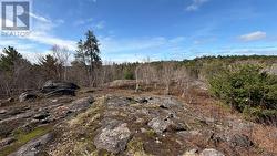 1537 Highway 537 Wahnapitae, ON P0M 3C0