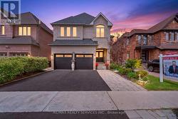 3365 DESTINATION DRIVE  Mississauga, ON L5M 7W6
