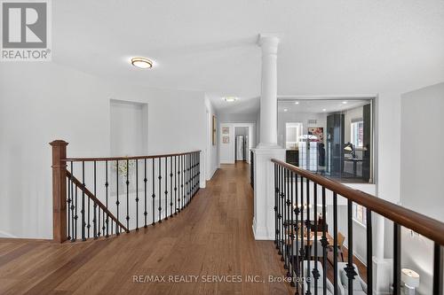 3365 Destination Drive, Mississauga, ON - Indoor Photo Showing Other Room