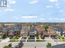 3365 Destination Drive, Mississauga, ON  - Outdoor With Facade 