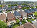 3365 Destination Drive, Mississauga, ON  - Outdoor With View 