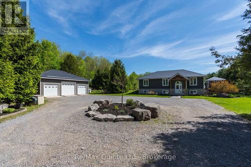 475 DOUGLAS ROAD  Centre Hastings, ON K0K 2K0