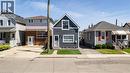 23 Britannia Avenue, Hamilton, ON  - Outdoor With Facade 