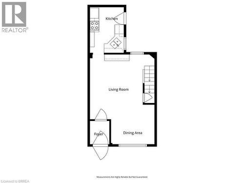 23 Britannia Avenue, Hamilton, ON - Other