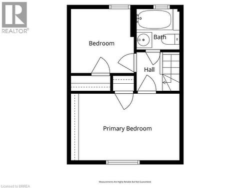 23 Britannia Avenue, Hamilton, ON - Other