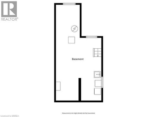 23 Britannia Avenue, Hamilton, ON - Other