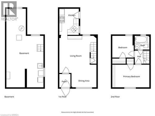 23 Britannia Avenue, Hamilton, ON - Other