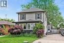 1054 Glidden, Windsor, ON  - Outdoor 