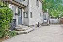 1054 Glidden, Windsor, ON  - Outdoor 