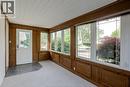 1054 Glidden, Windsor, ON  - Indoor Photo Showing Other Room 